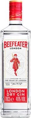 GIN BEEFEATER CL 70 - GIN BEEFEATER CL 70
